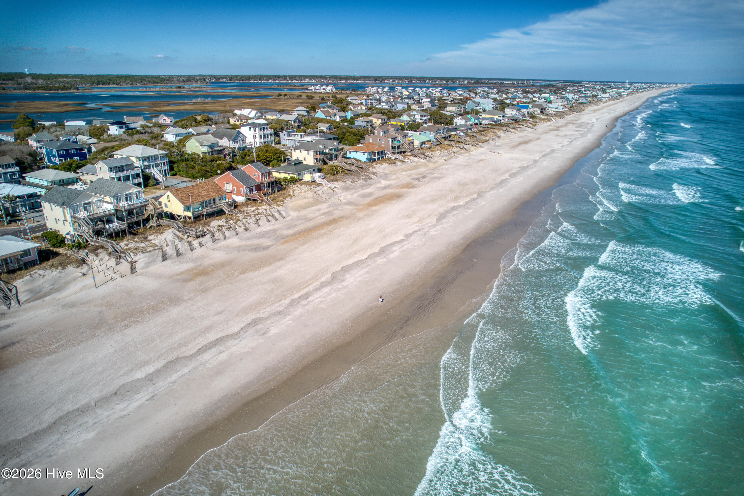 100557799 | Photo 56