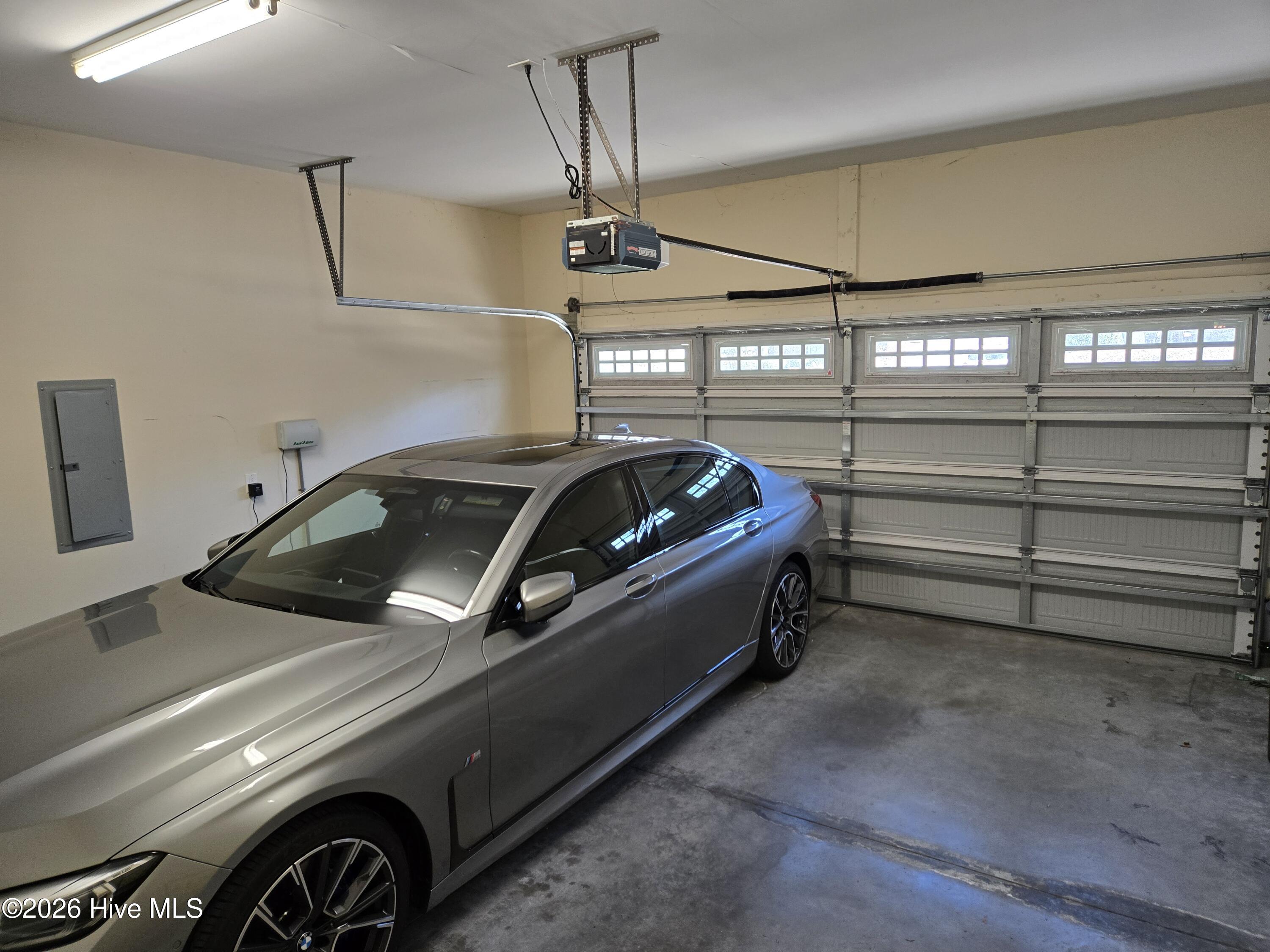 8133 Porters Crossing Way, Wilmington, NC, 28411