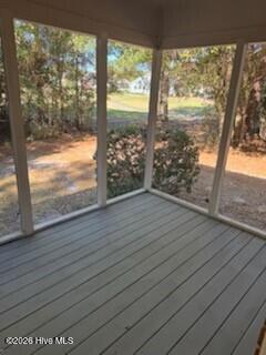 100531388 | Photo 15