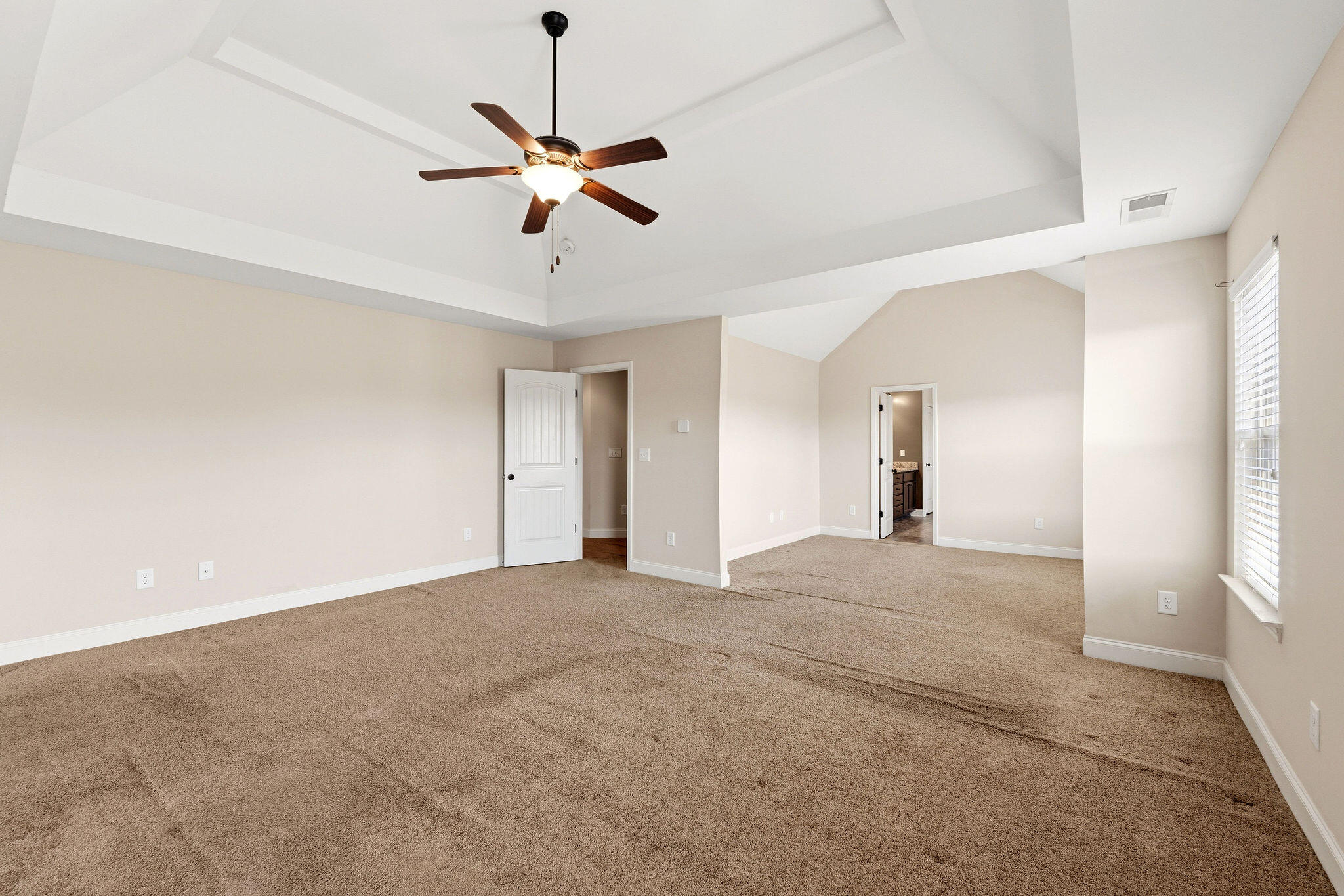 1405 Calumet Drive, Grovetown, GA, 30813