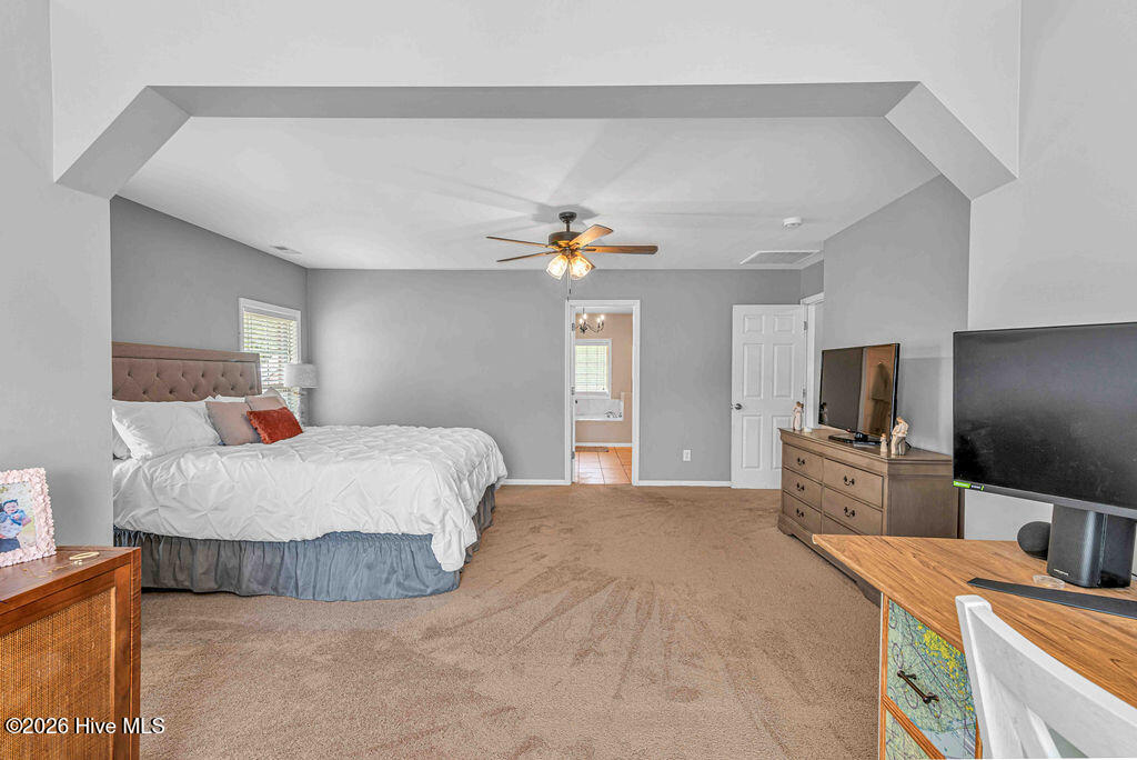 113 Pleasant Court,Jacksonville