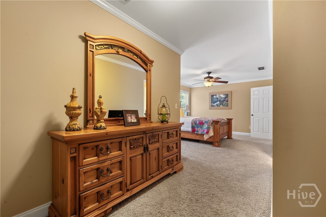 1050 Cedar Grove Drive, Buckhead, GA, 30650