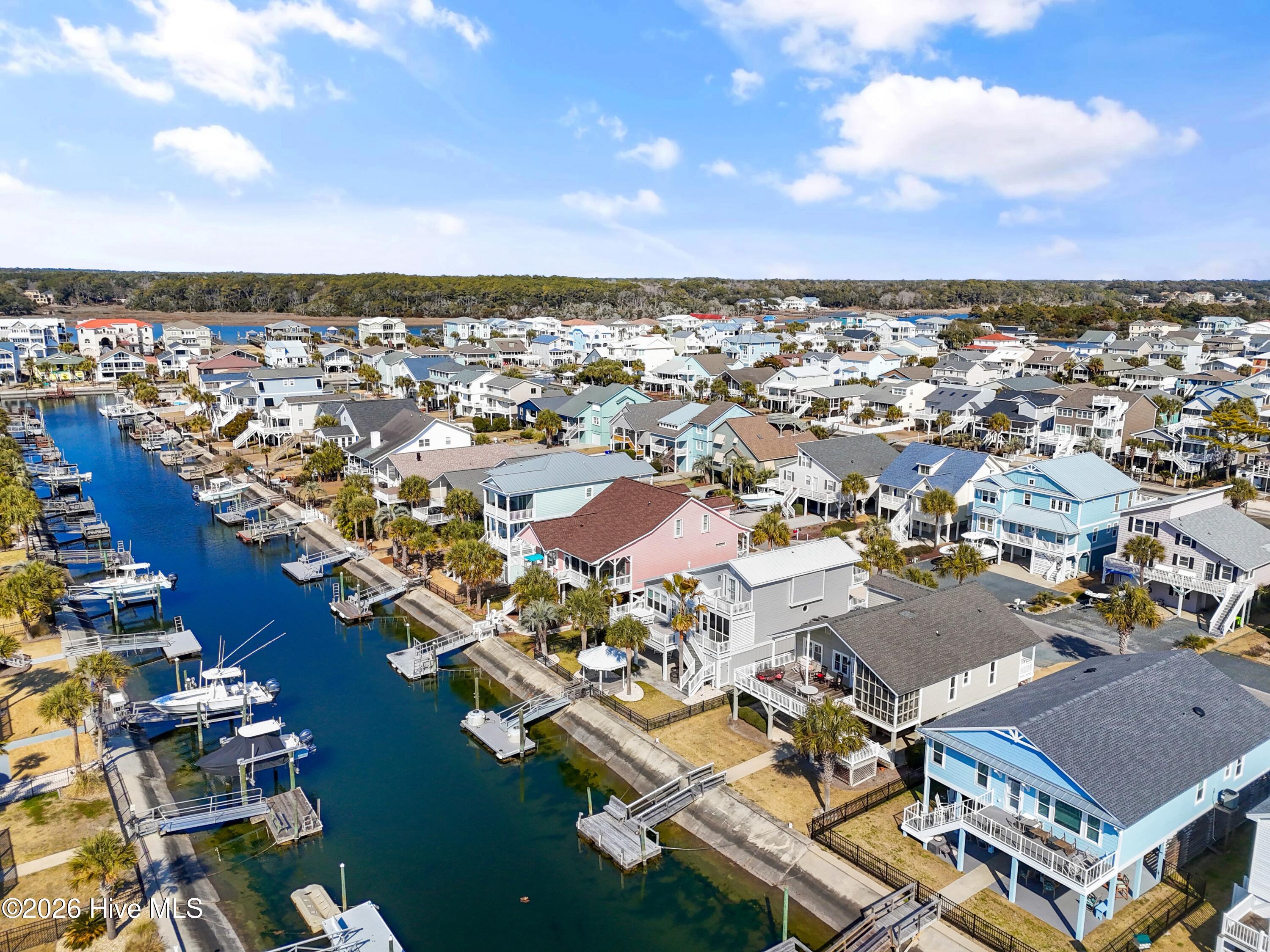 100553939 | Photo 60