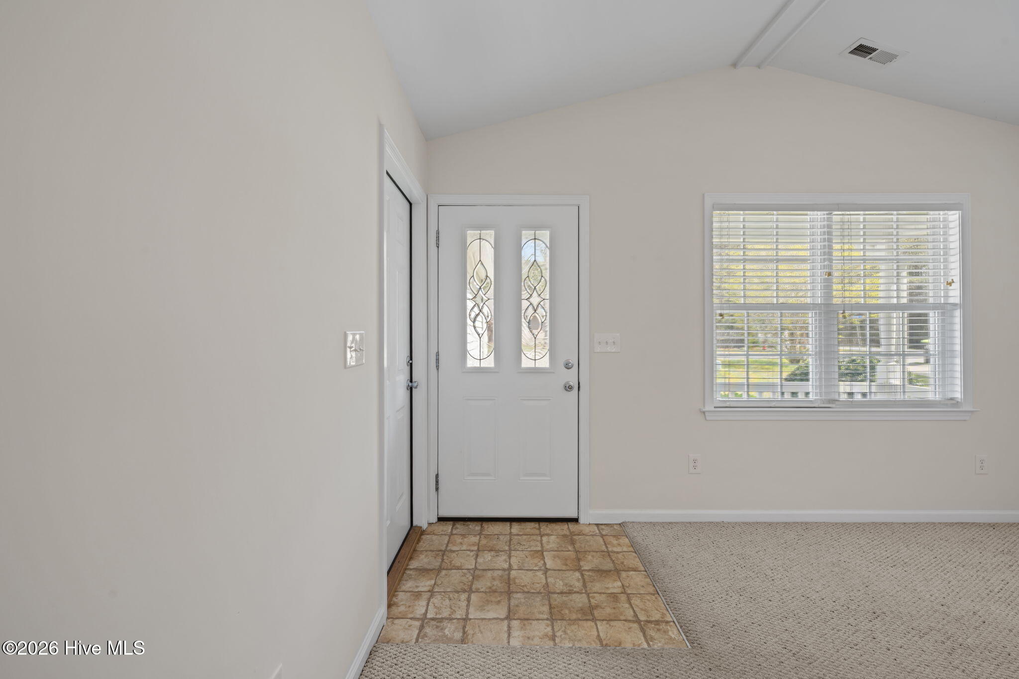 2403 Westover Lane,New Bern