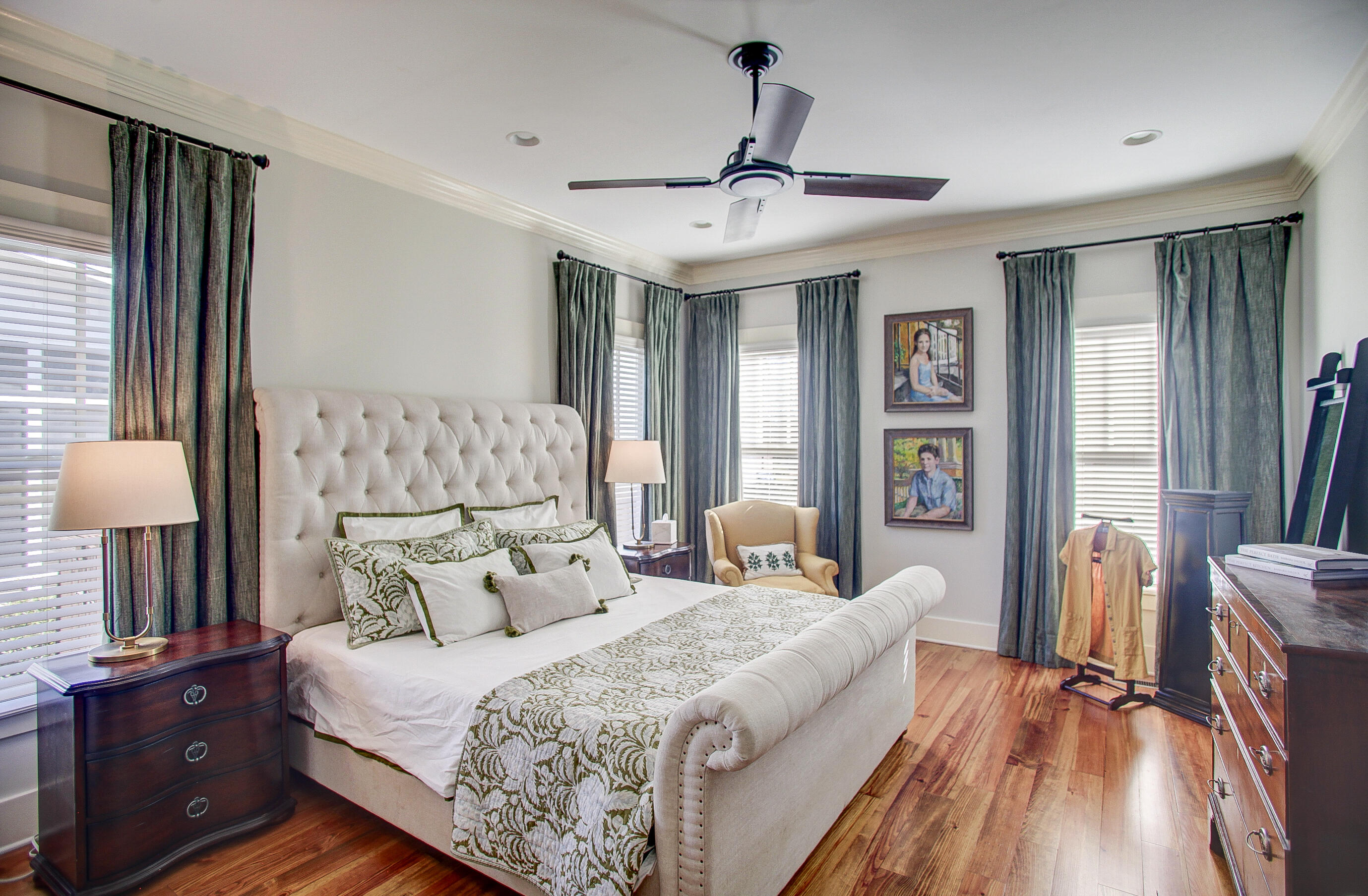 61 Crystal Lake Drive, North Augusta, SC, 29841