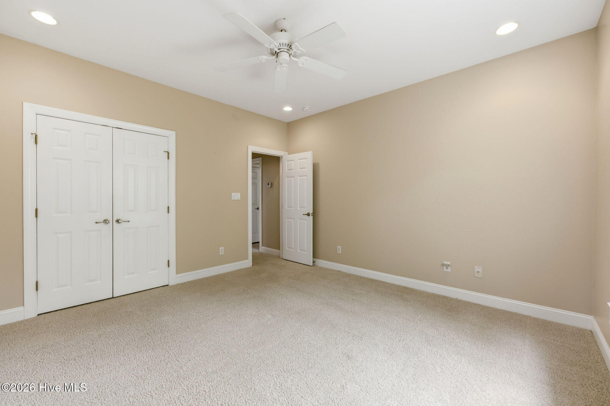 130 Quail Woods Drive,New Bern