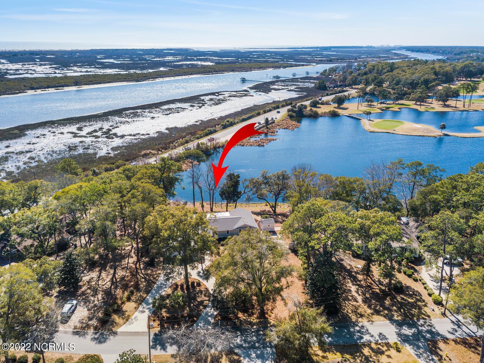 71_DJI_0200png_1_mls