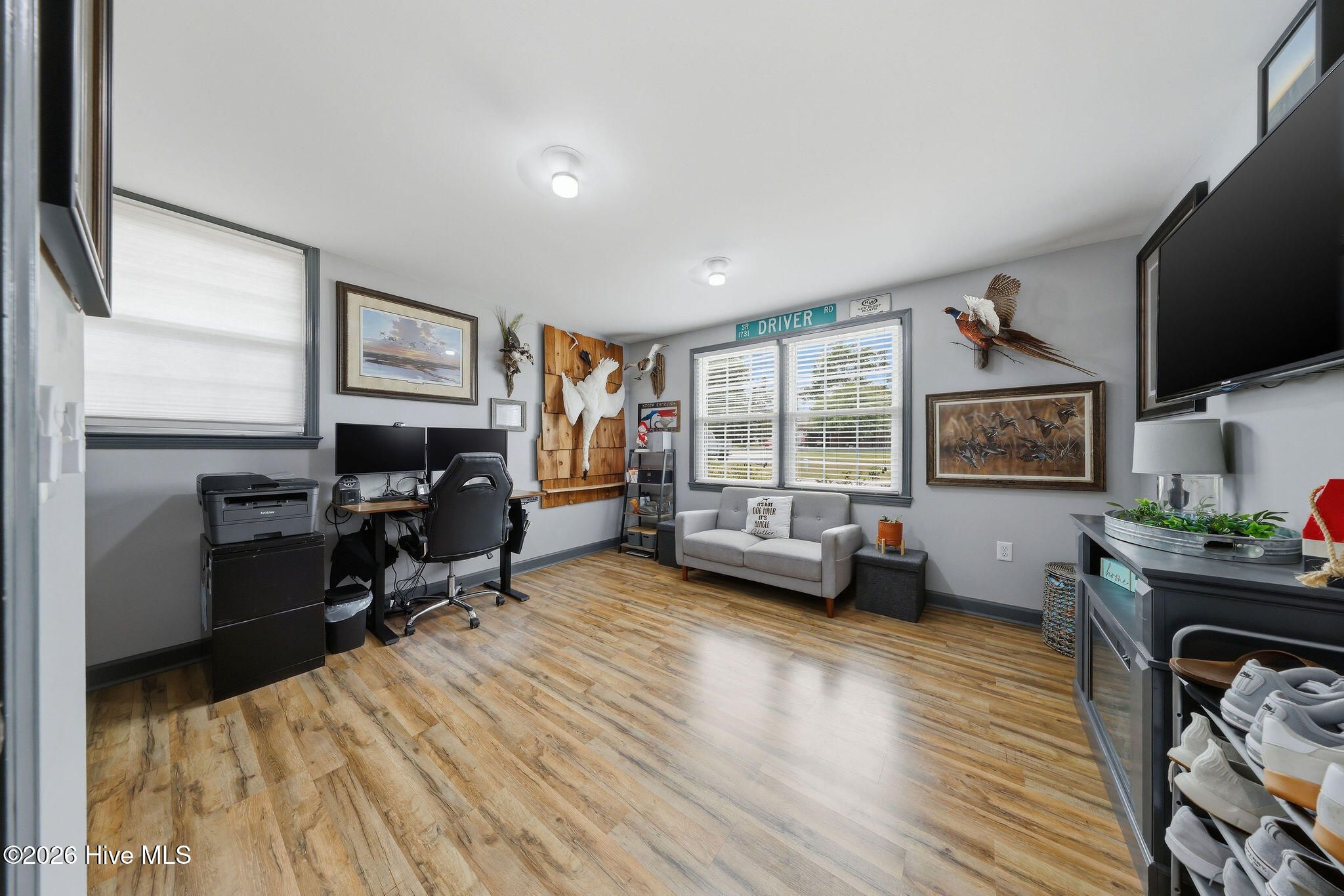 100570539 | Photo 29