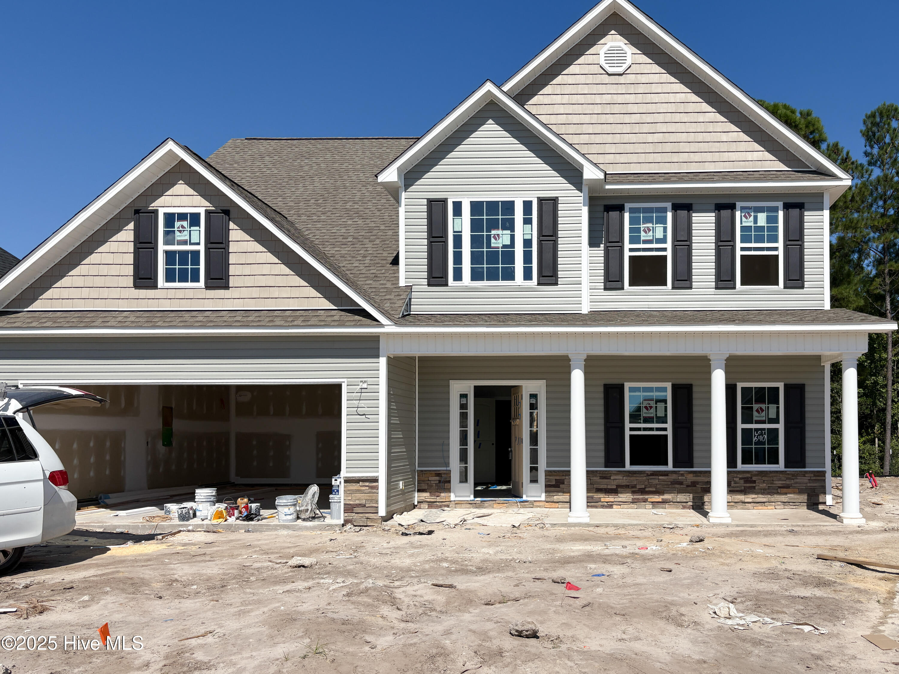 Property at 714 Ellabond Street