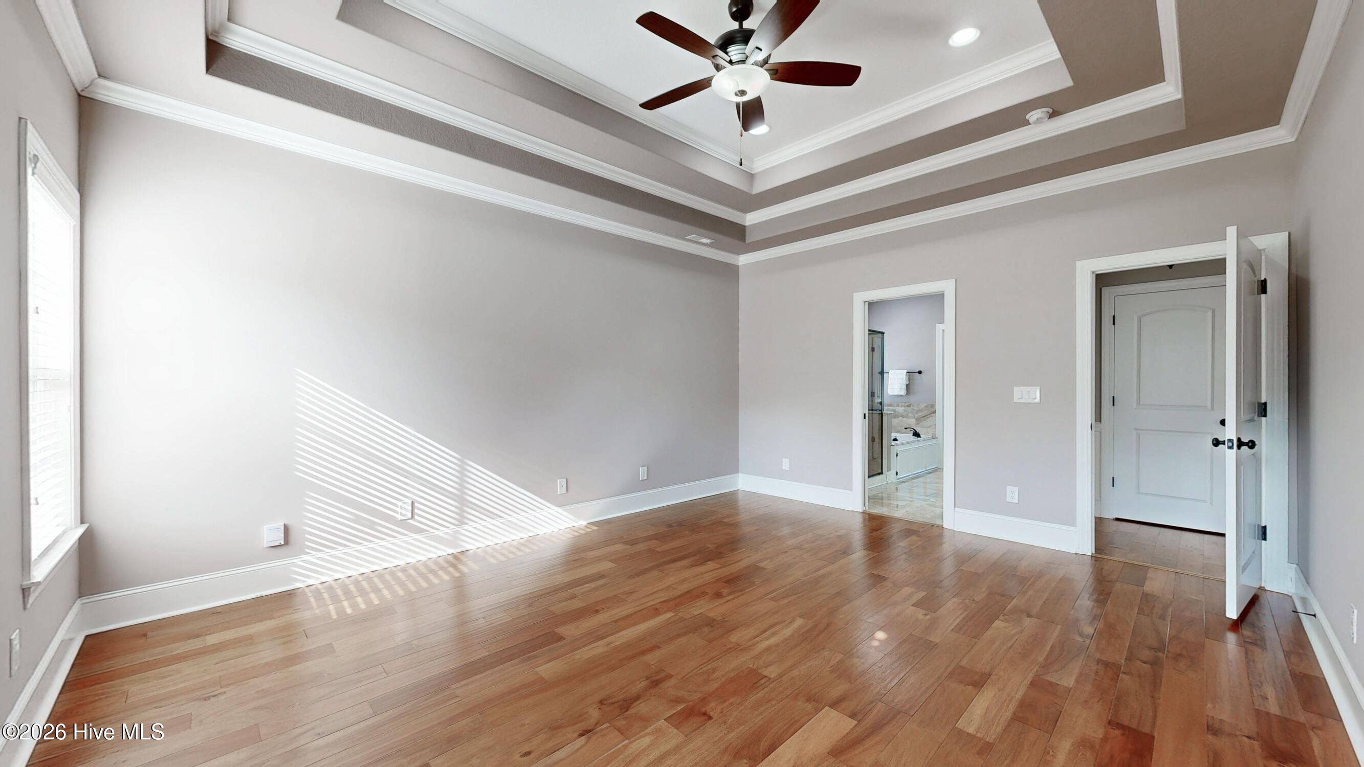 809 Megan Drive, Greenville, NC, 27834