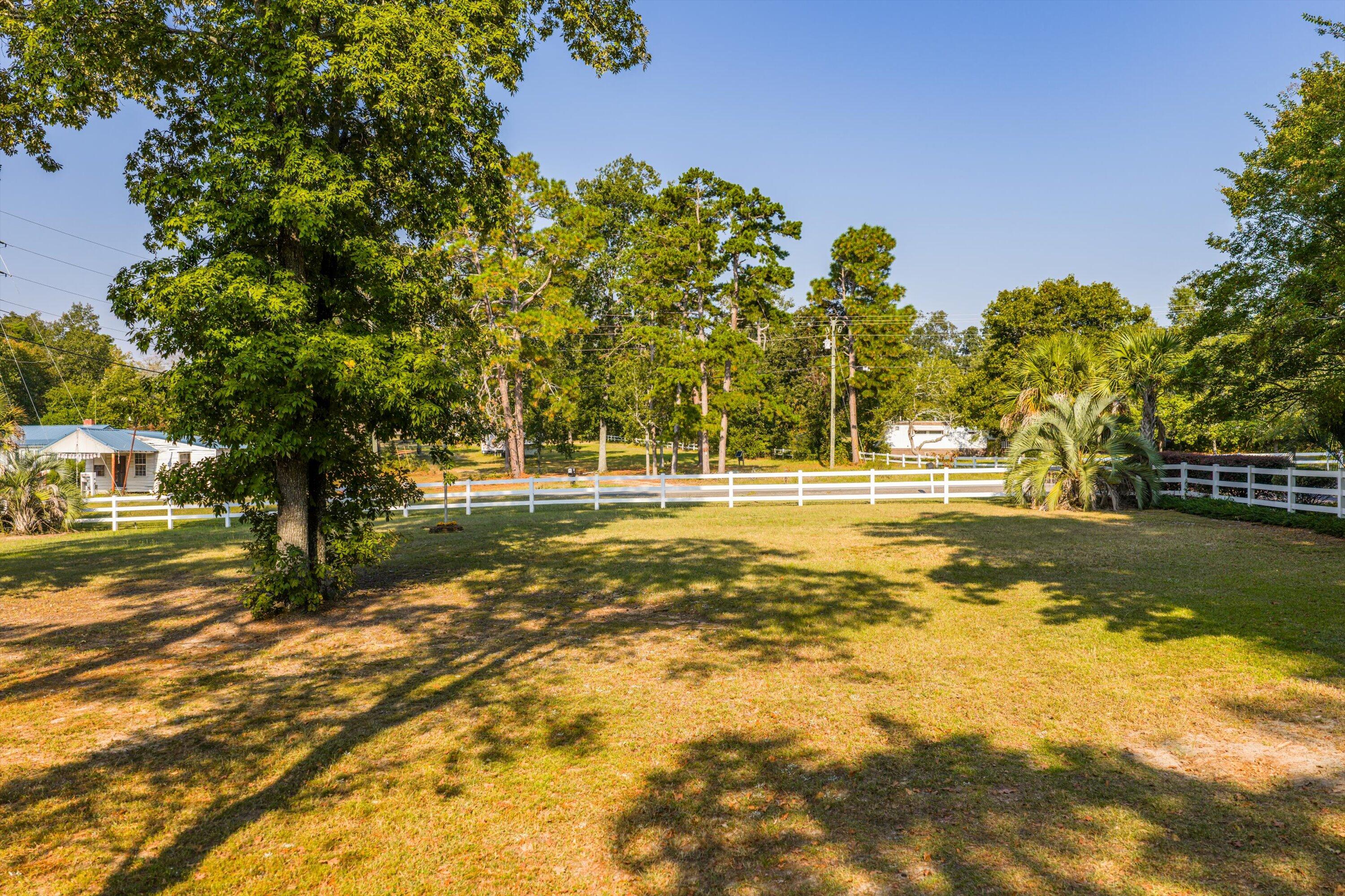 047-DJI_20250918094812_0139_D-HDR