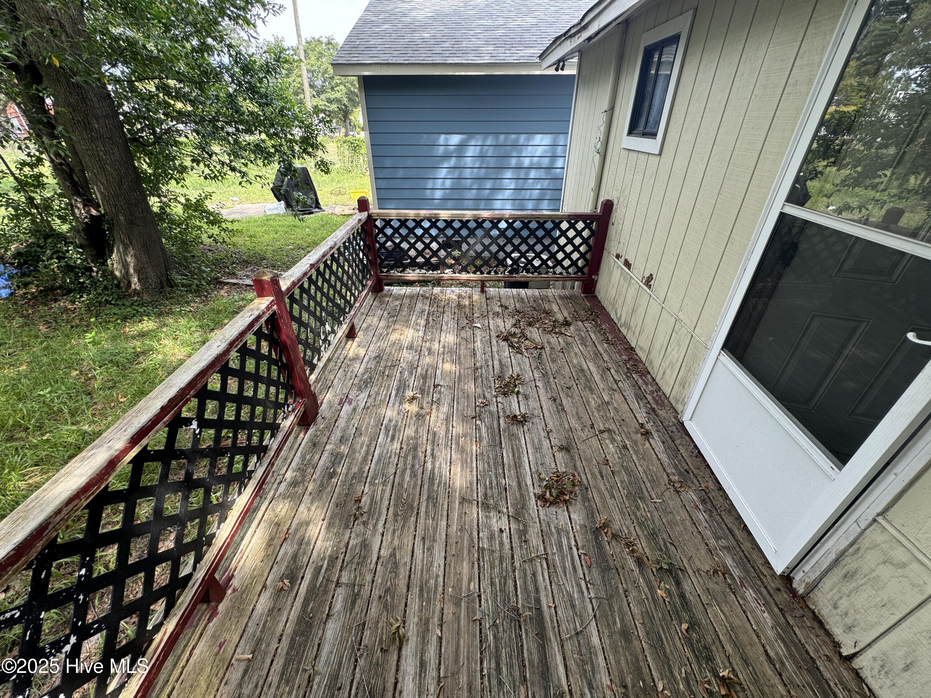 Homes for sale in Wilmington, NC | 618 S 11Th St, Wilmington, NC 28401 | MLS# 100506274