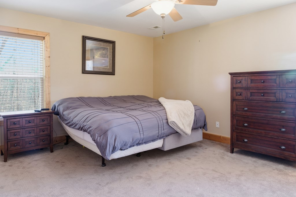 109 Artemis Drive, Murphy, NC 28906 Listing Photo  20