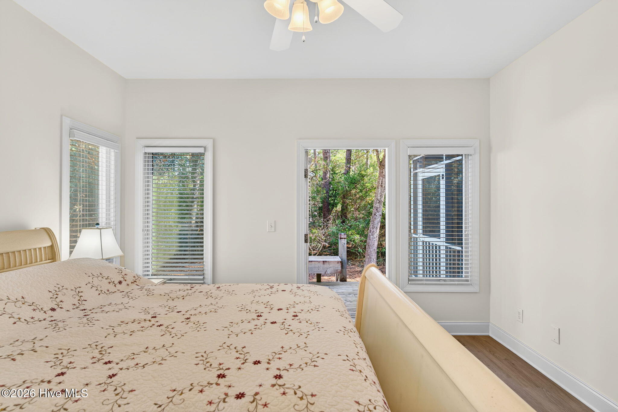 100553475 | Photo 29