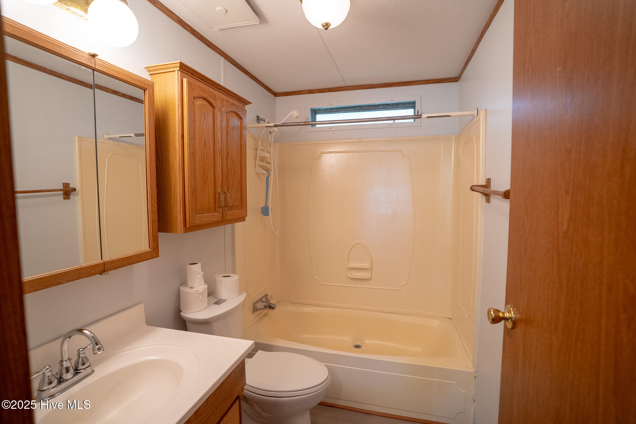 100513589 | Photo 17