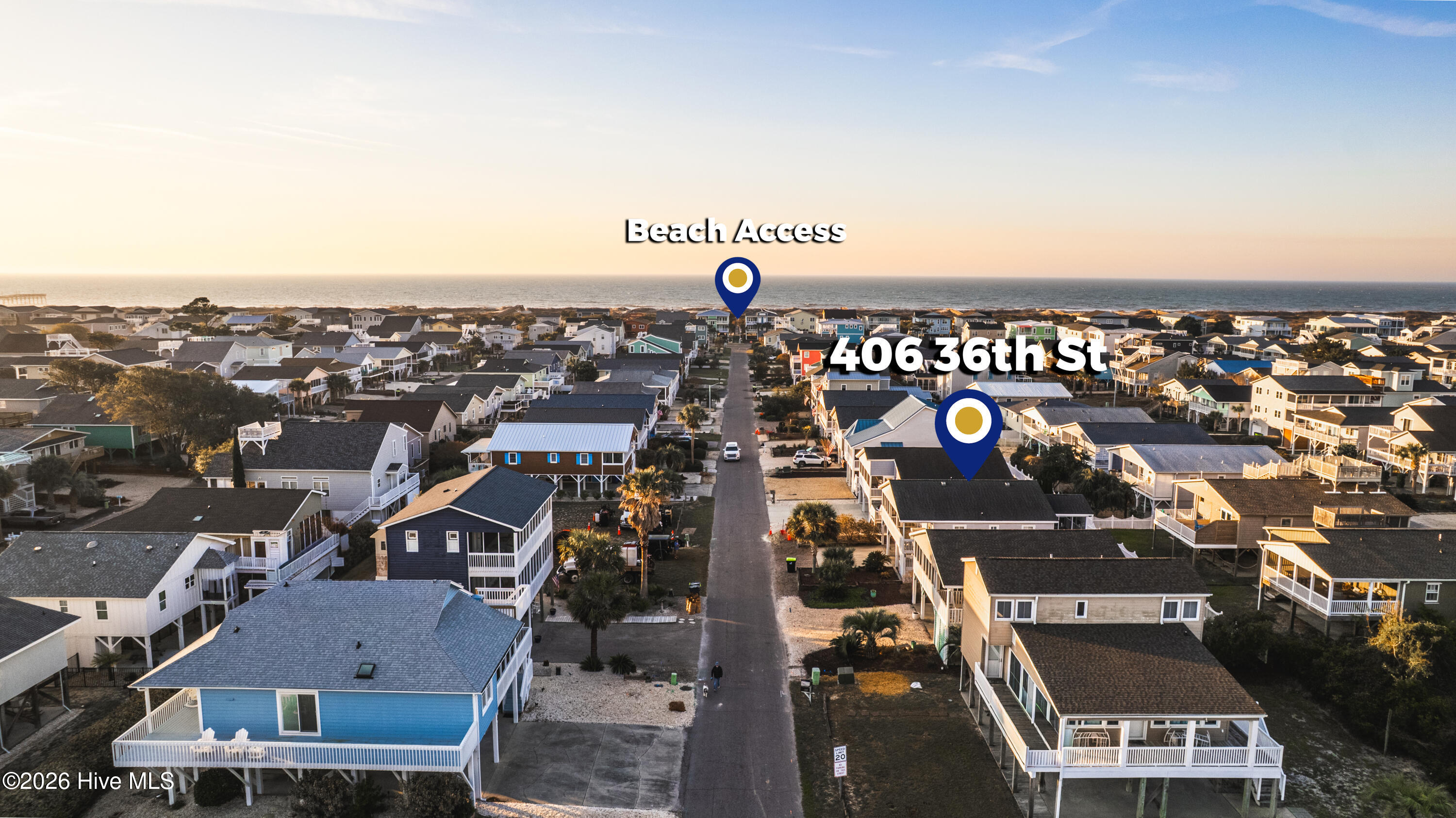 100563076 | Photo 42