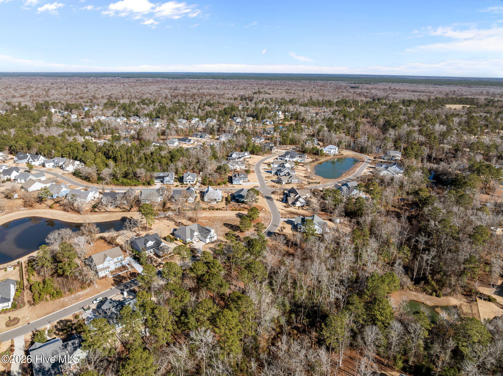 100547475 | Photo 16