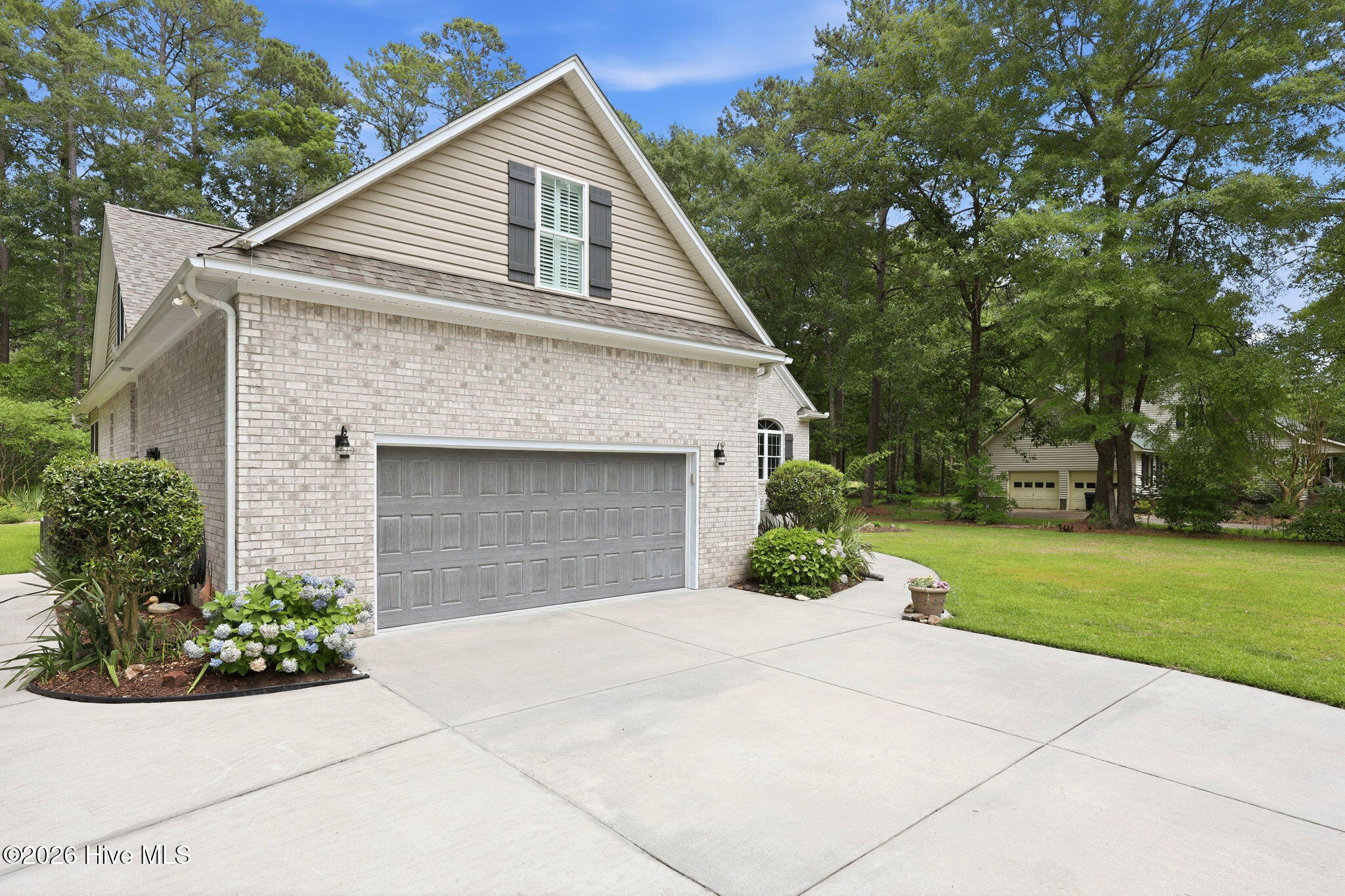 3104 Peppercorn Road,New Bern