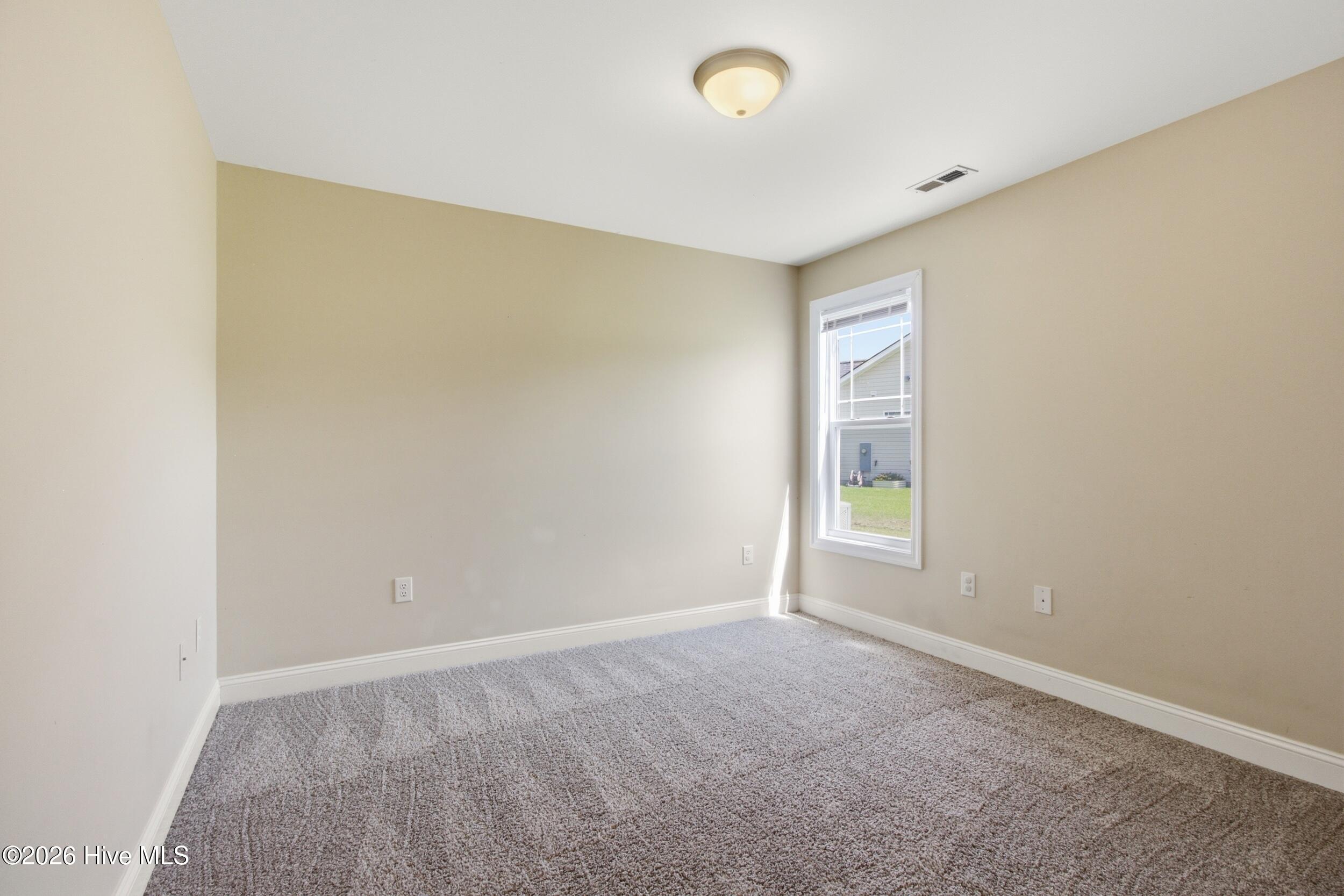 209 Hawks Bluff Drive,New Bern