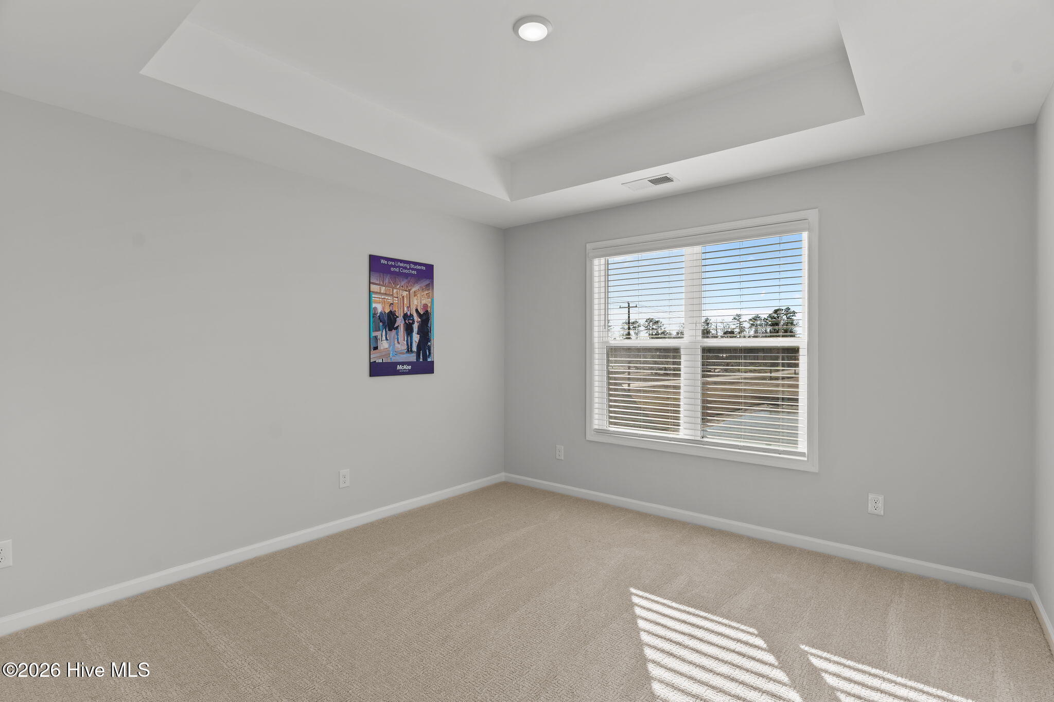 100516667 | Photo 41