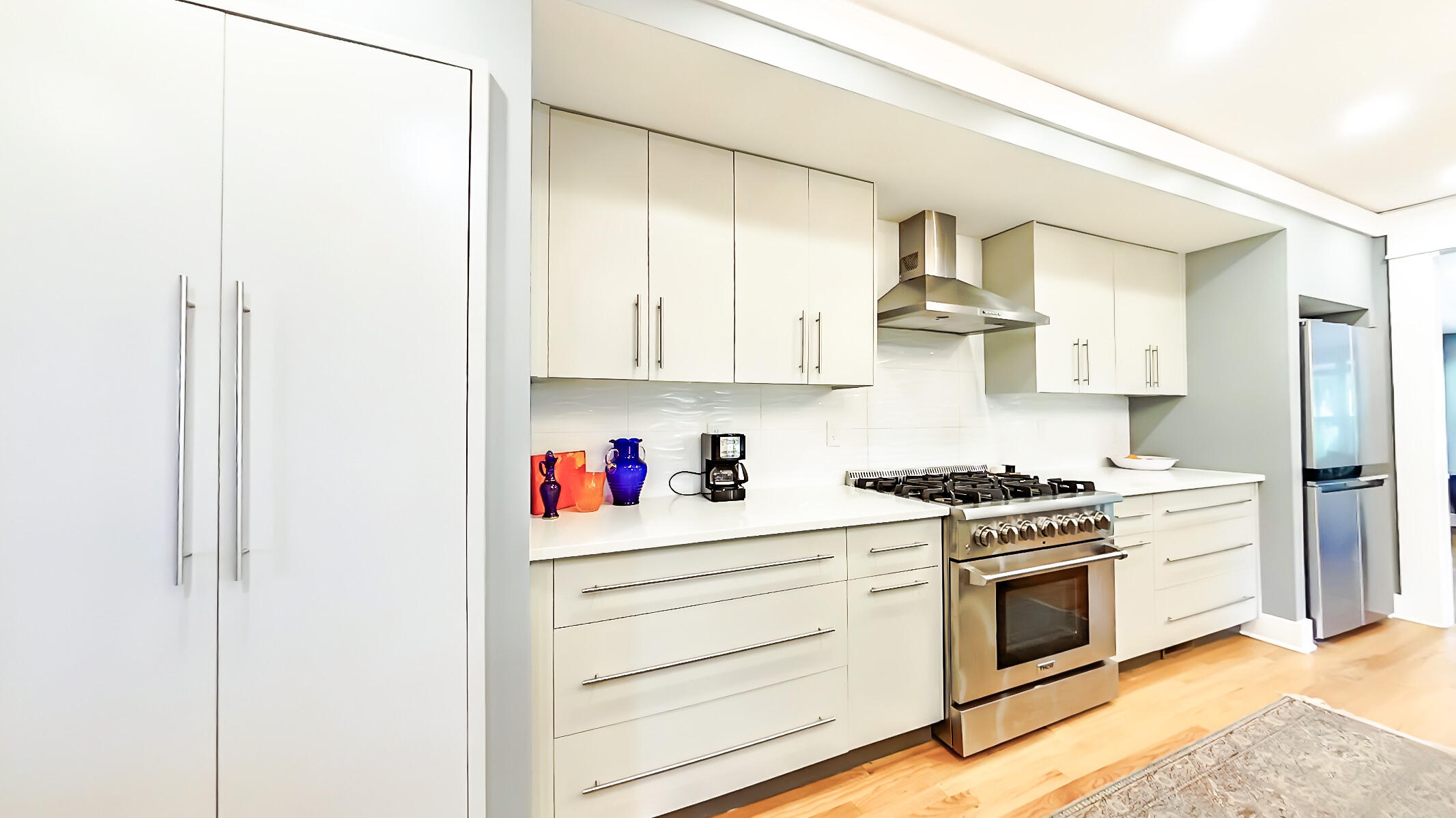 4-Kitchen