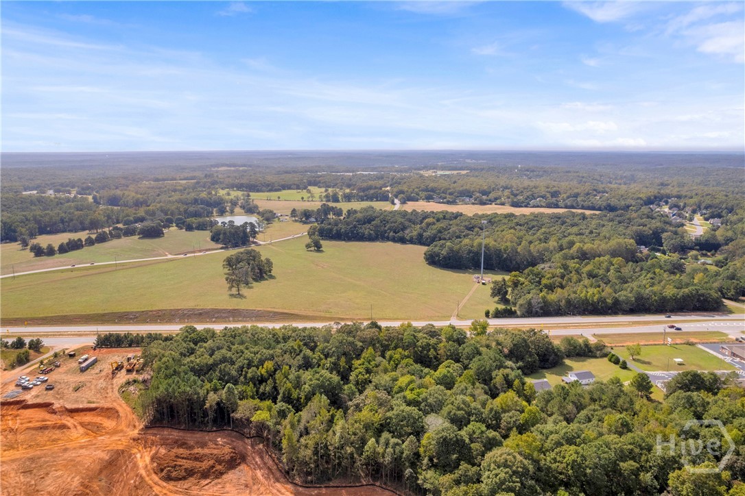 0 US Highway 441, Commerce, GA, 30529