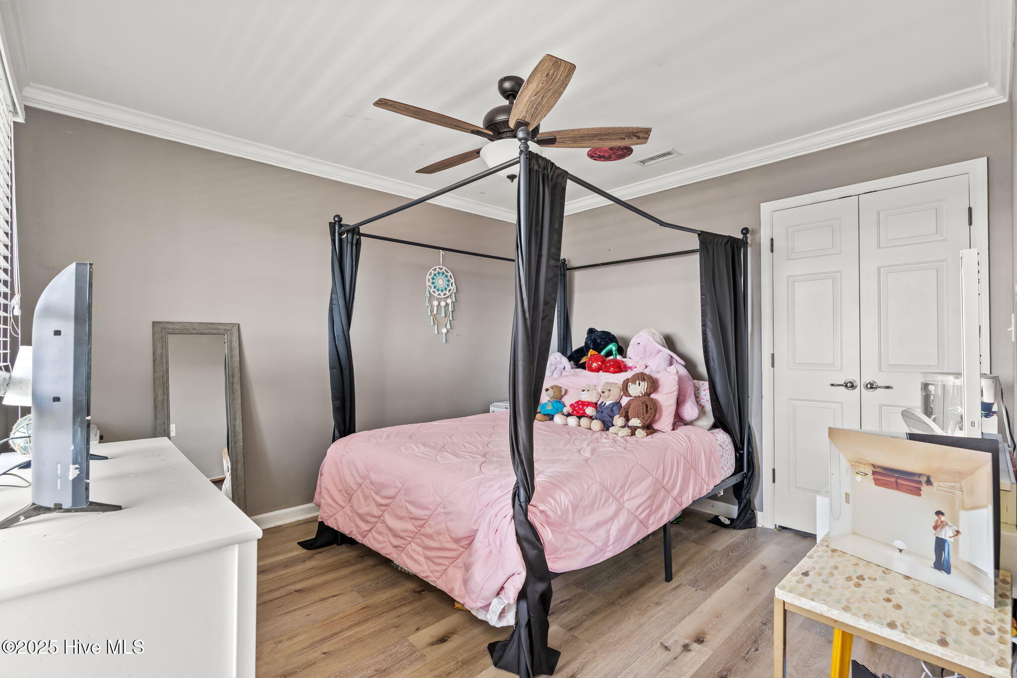 124 Halstead Street, Holden Beach, NC 28462 – photo 23: 21-web-or-mls-20