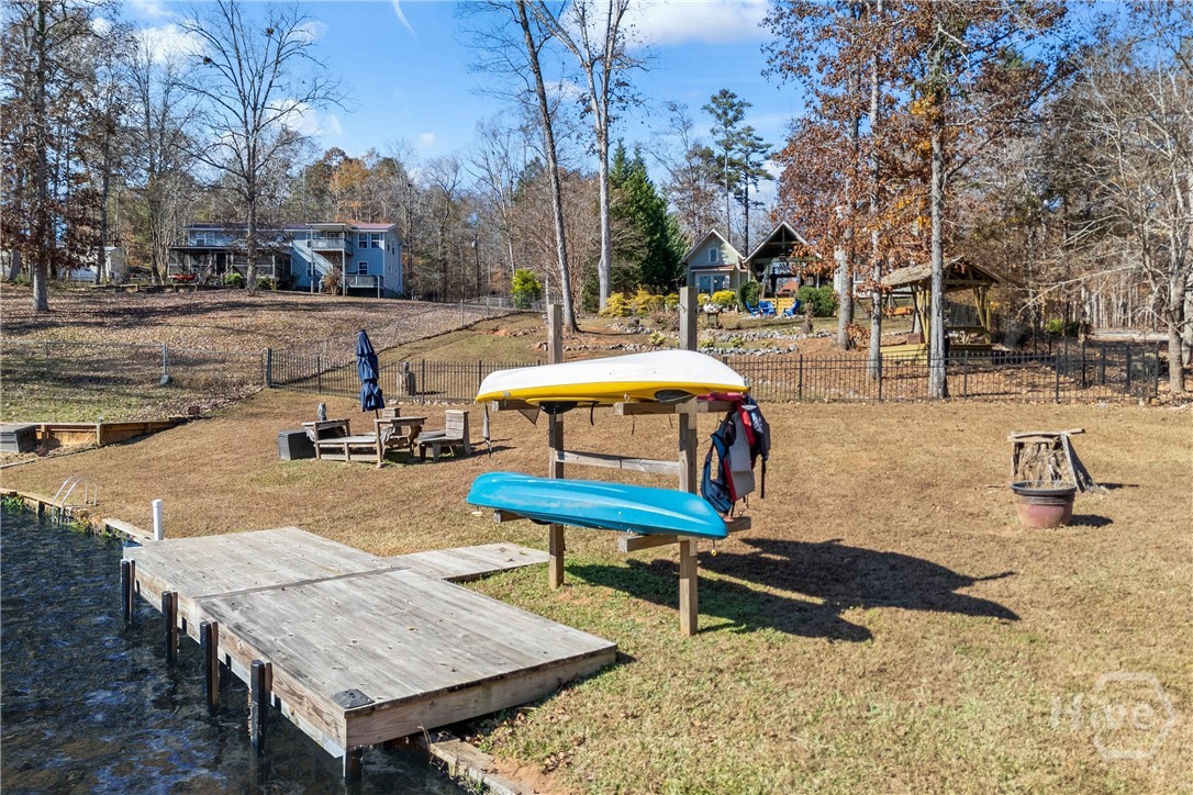 243 Bluegill Road, Eatonton, GA, 31024