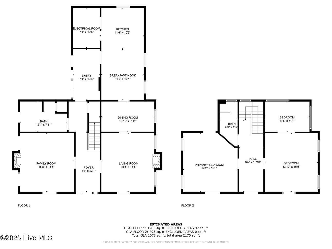 Homes for sale in Elm City, NC | 107 Church St E, Elm City, NC 27822 | MLS# 100531559