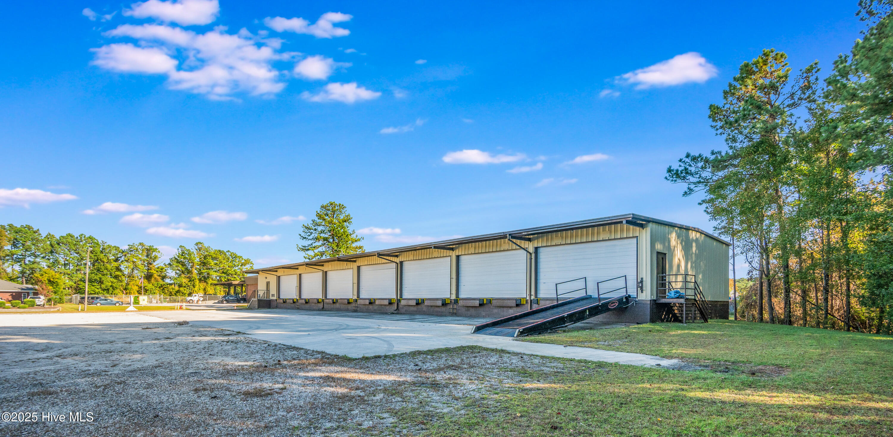 161 Center Street, Jacksonville, NC, 28546