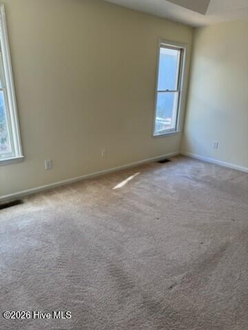 100531388 | Photo 24