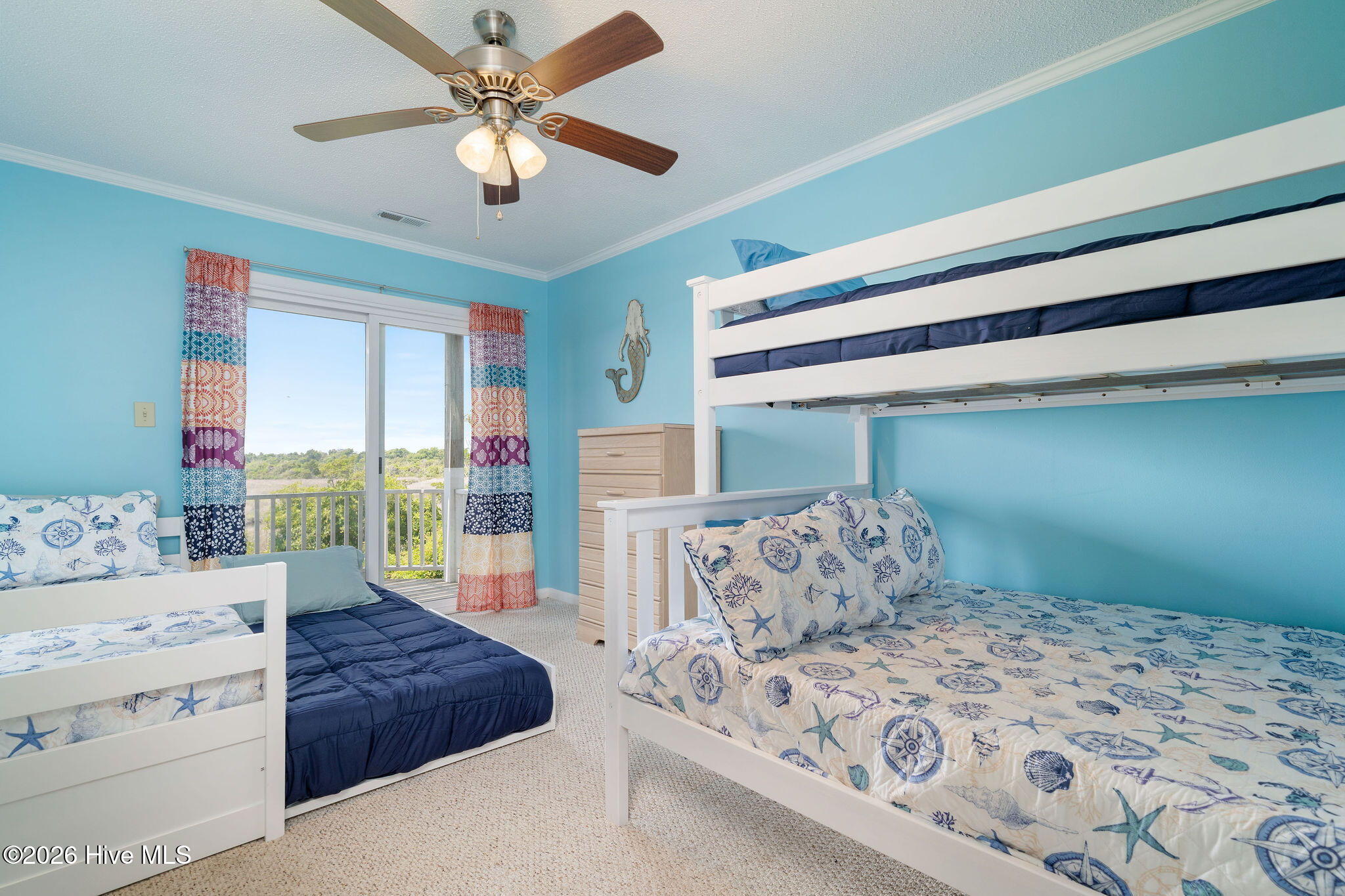 114 Calinda Cay Court,North Topsail Beach