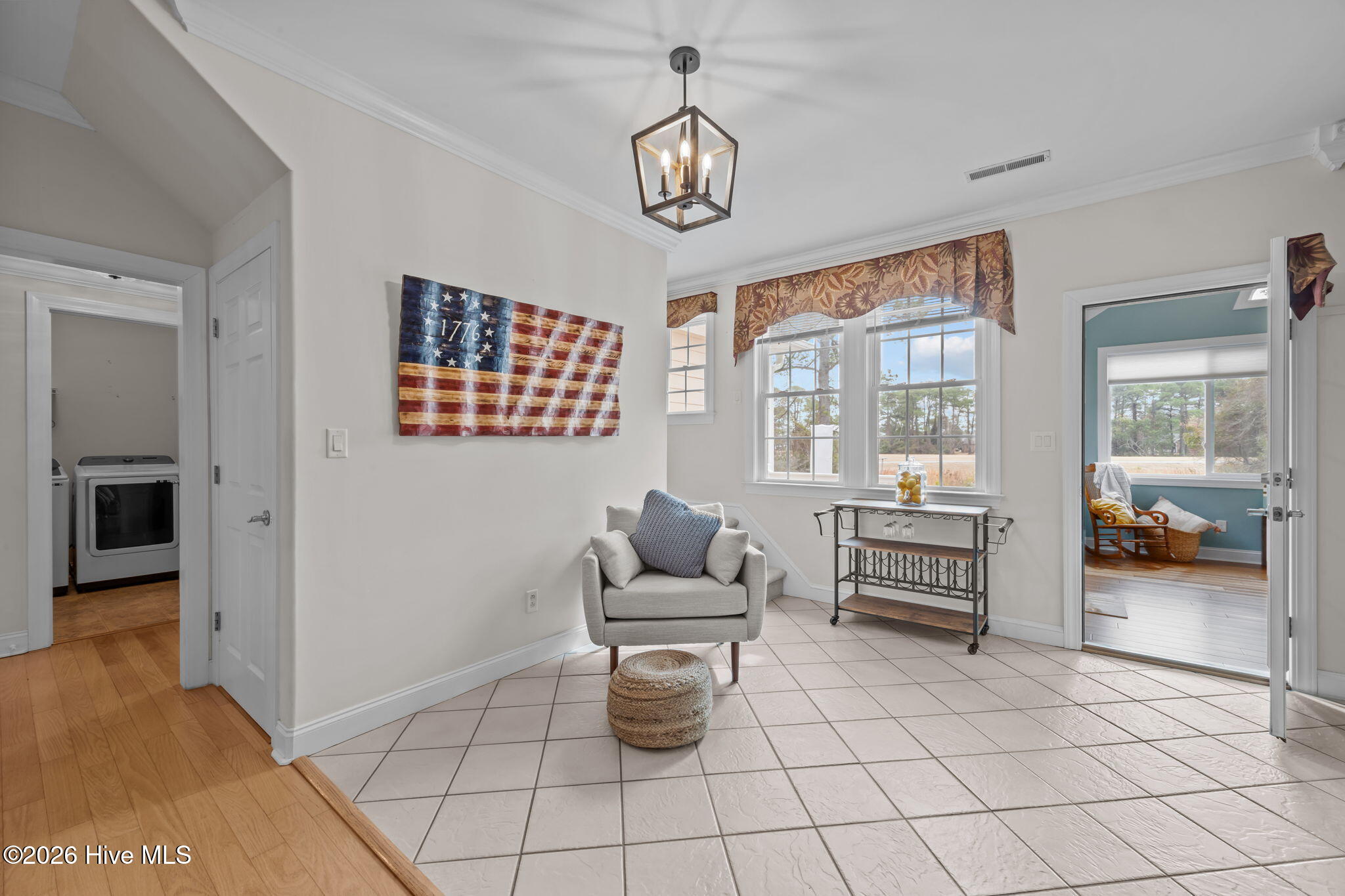 2123 Caracara Drive,New Bern