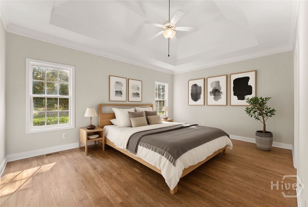 Homes for sale in Jefferson, GA | 41 Doster Crest Rd, Jefferson, GA 30549 | MLS# CL340771