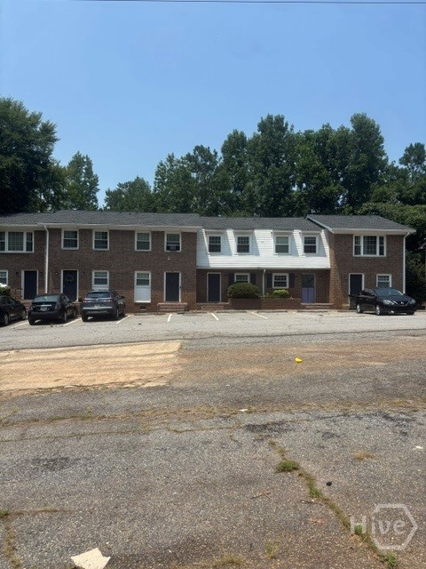5th image of 180 Chalfont Ln #1-6, Athens, GA 30606 | MLS# CL361389