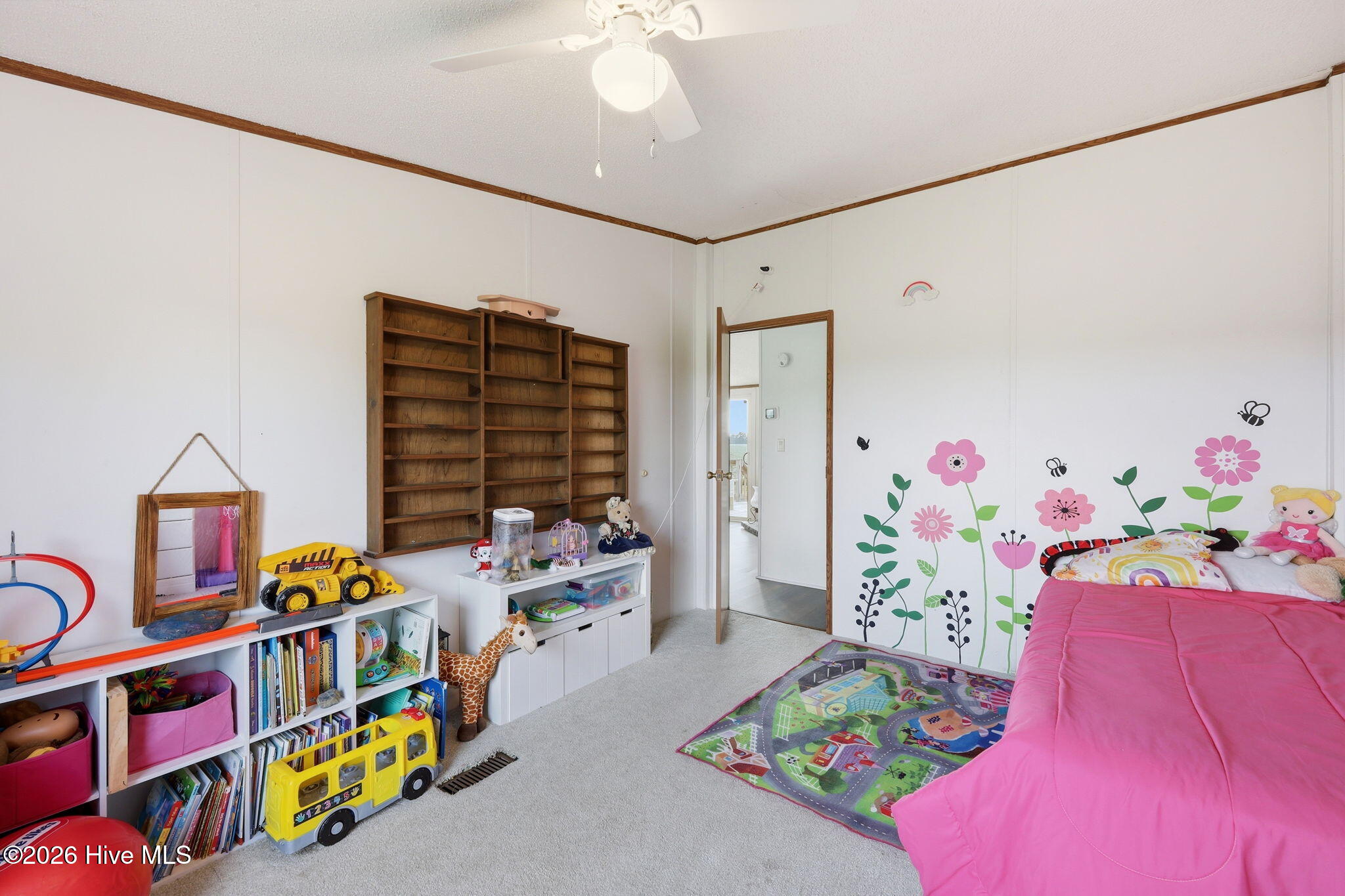 252 Heath Swamp Road,Cove City