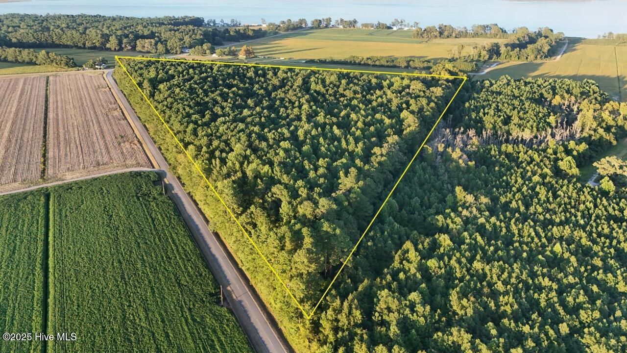 Property at 0 Sr 1720 Road