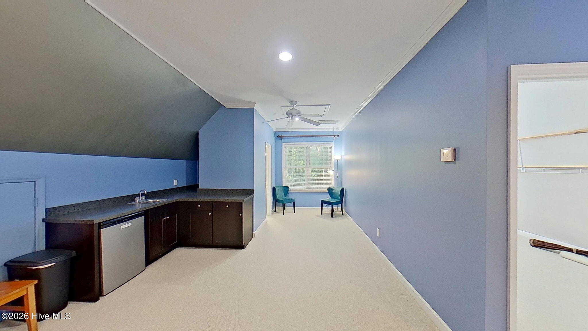3508 Country Club Road,Trent Woods