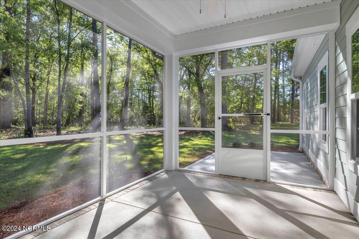 100535365 | Photo 19