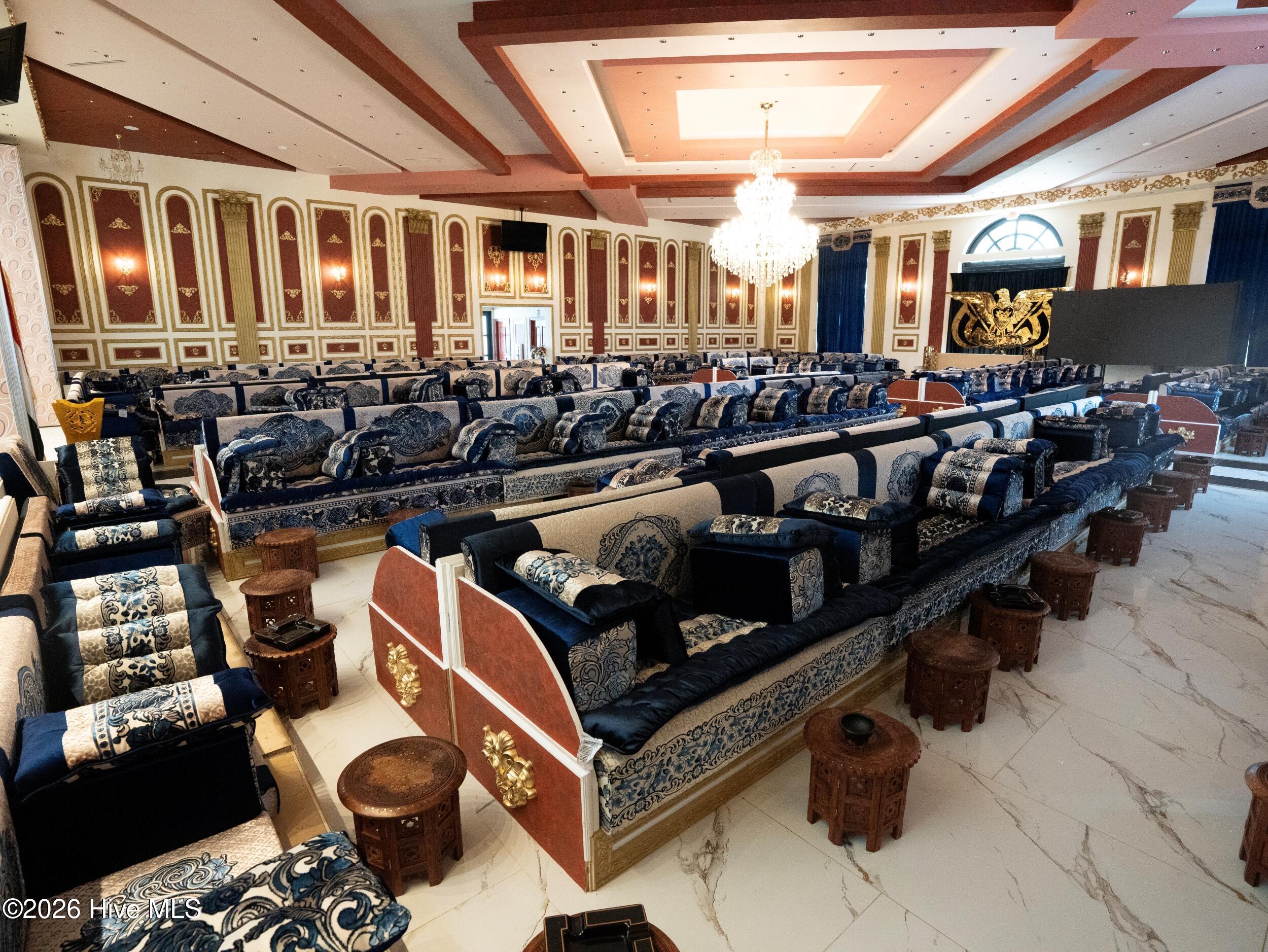 9 Shahbain Farms alt