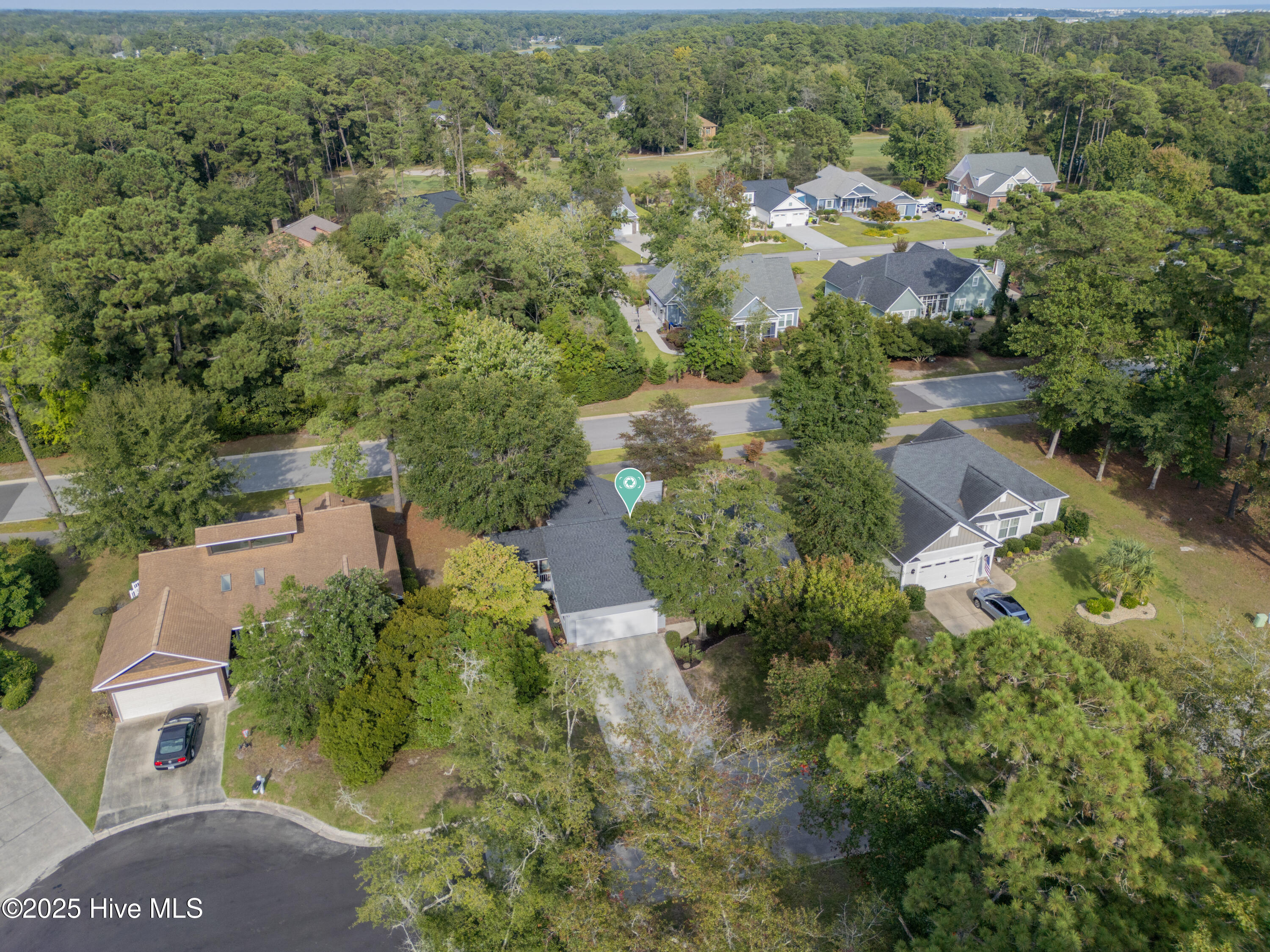 100531502 | Photo 28