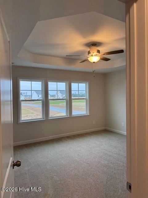 100523554 | Photo 19