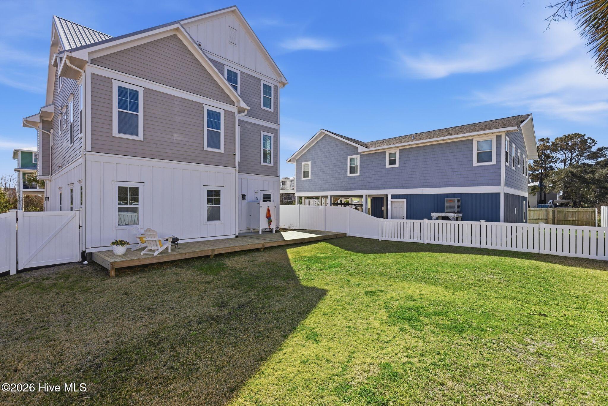 100559655 | Photo 55