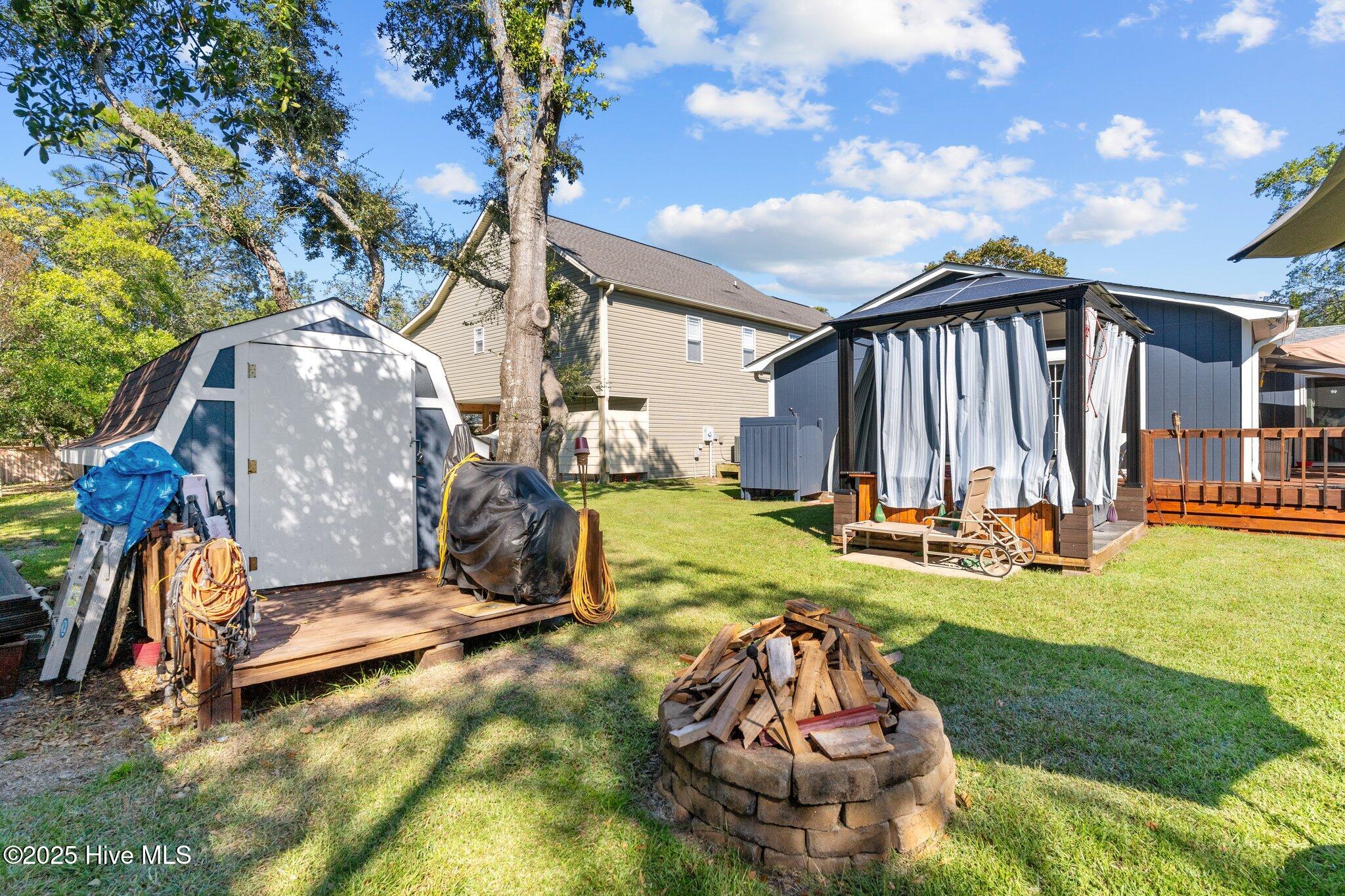 100527496 | Photo 47