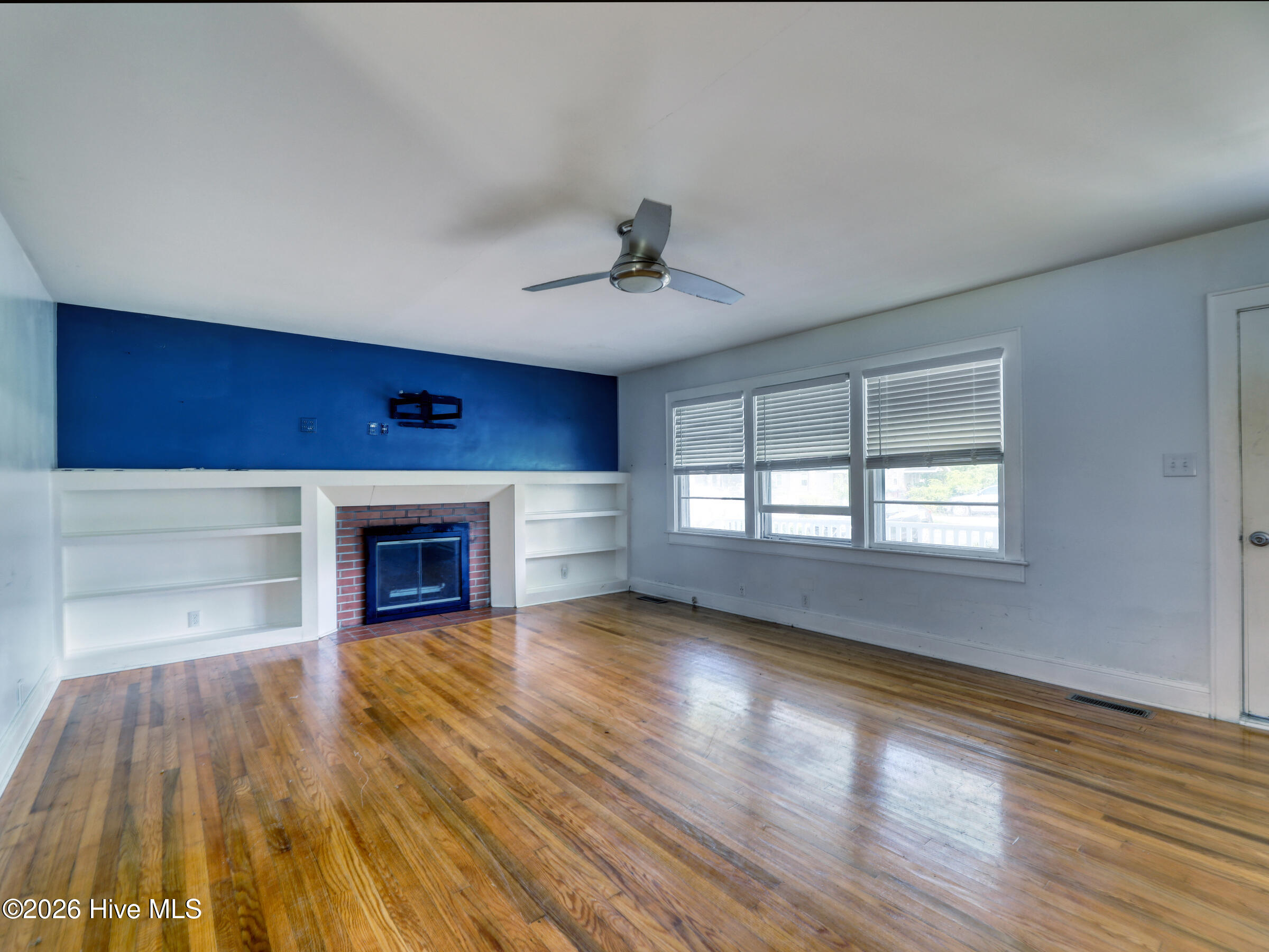 111 Pineview Street,Havelock