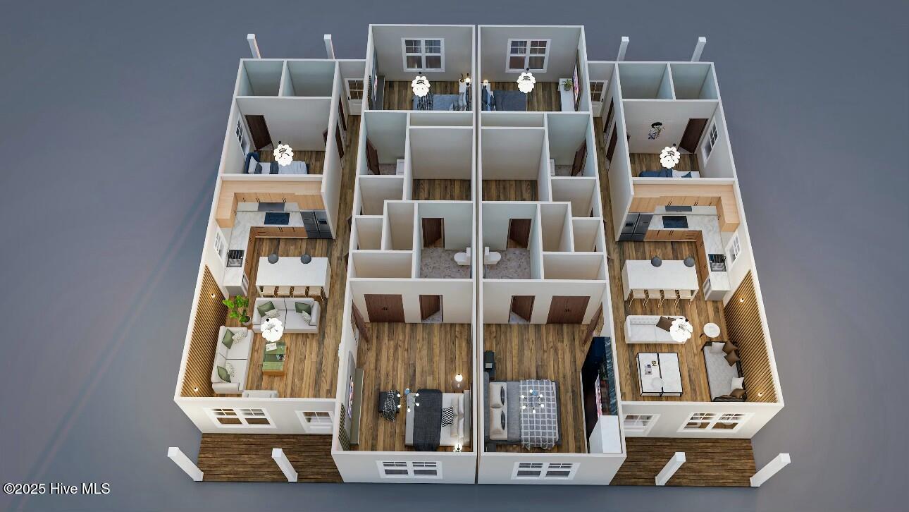 Homes for sale in Selma, NC | 509 W Main St, Selma, NC 27576 | MLS# 100490568