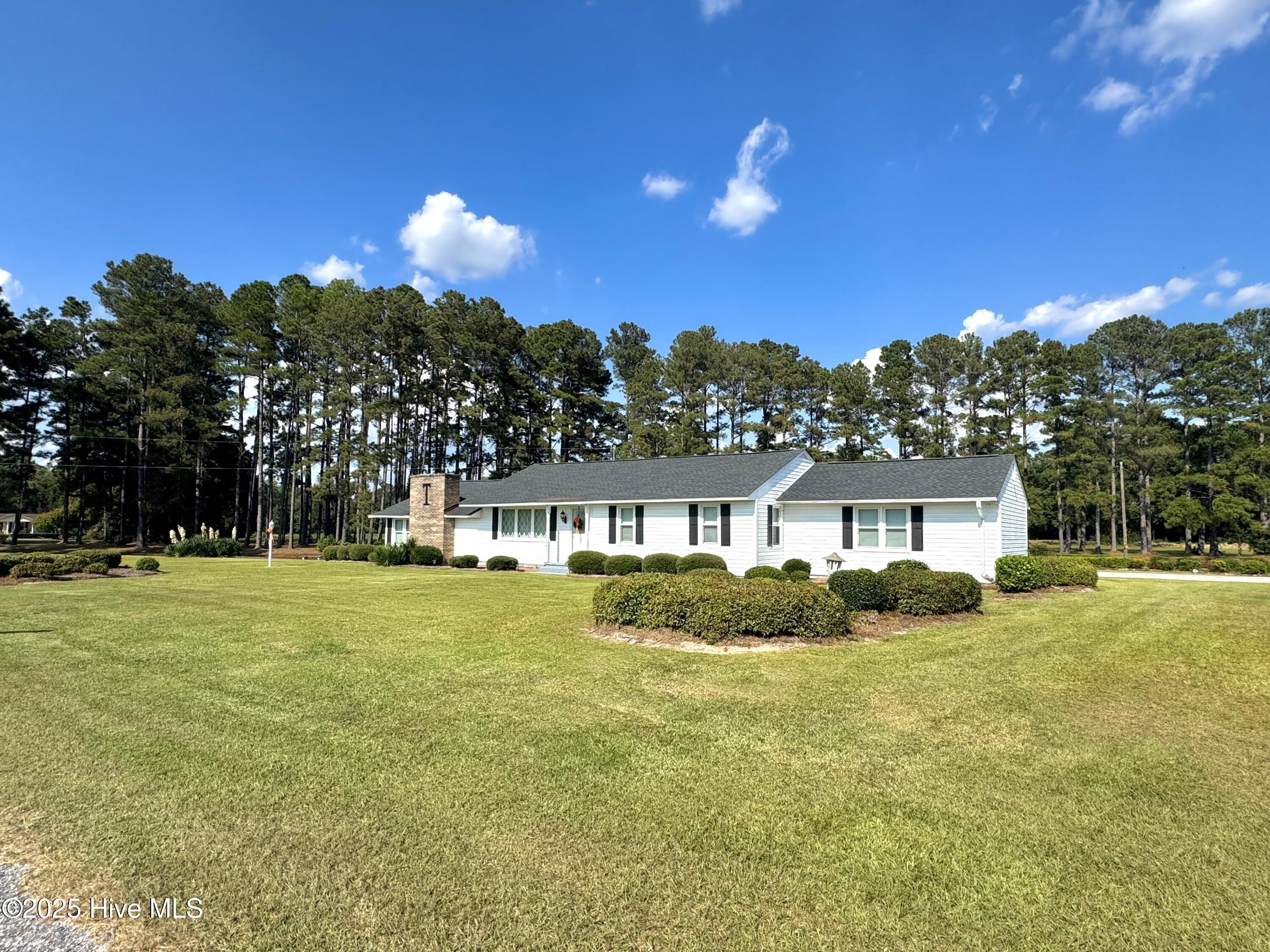 Homes for sale in Cerro Gordo, NC | 1341 Cedar Grove Church Rd, Cerro Gordo, NC 28430 | MLS# 100532018