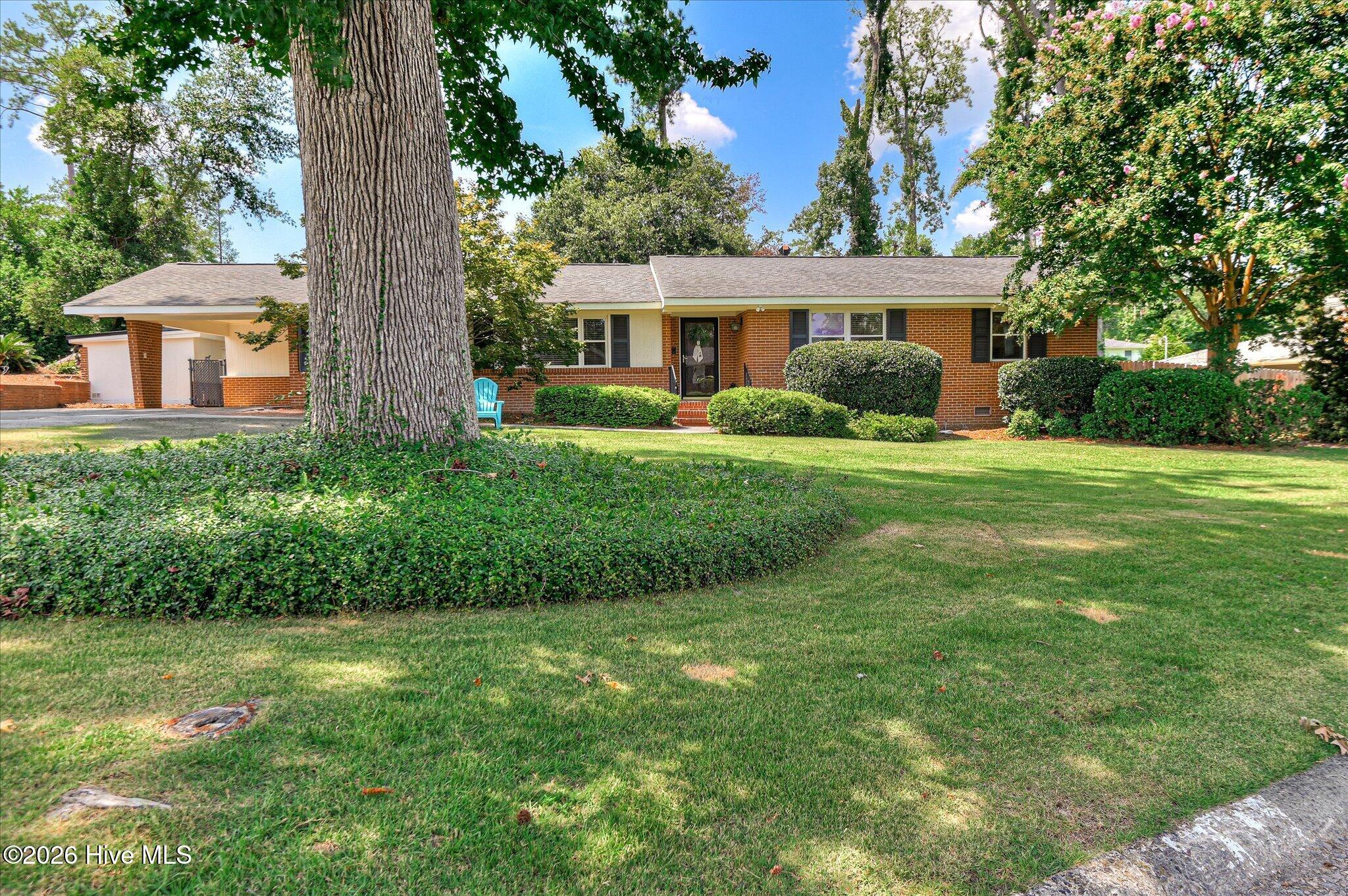 1st image of 765 Oxford Rd, Augusta, GA 30909 | MLS# 100597958
