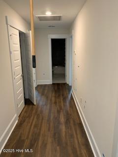 100537071 | Photo 12