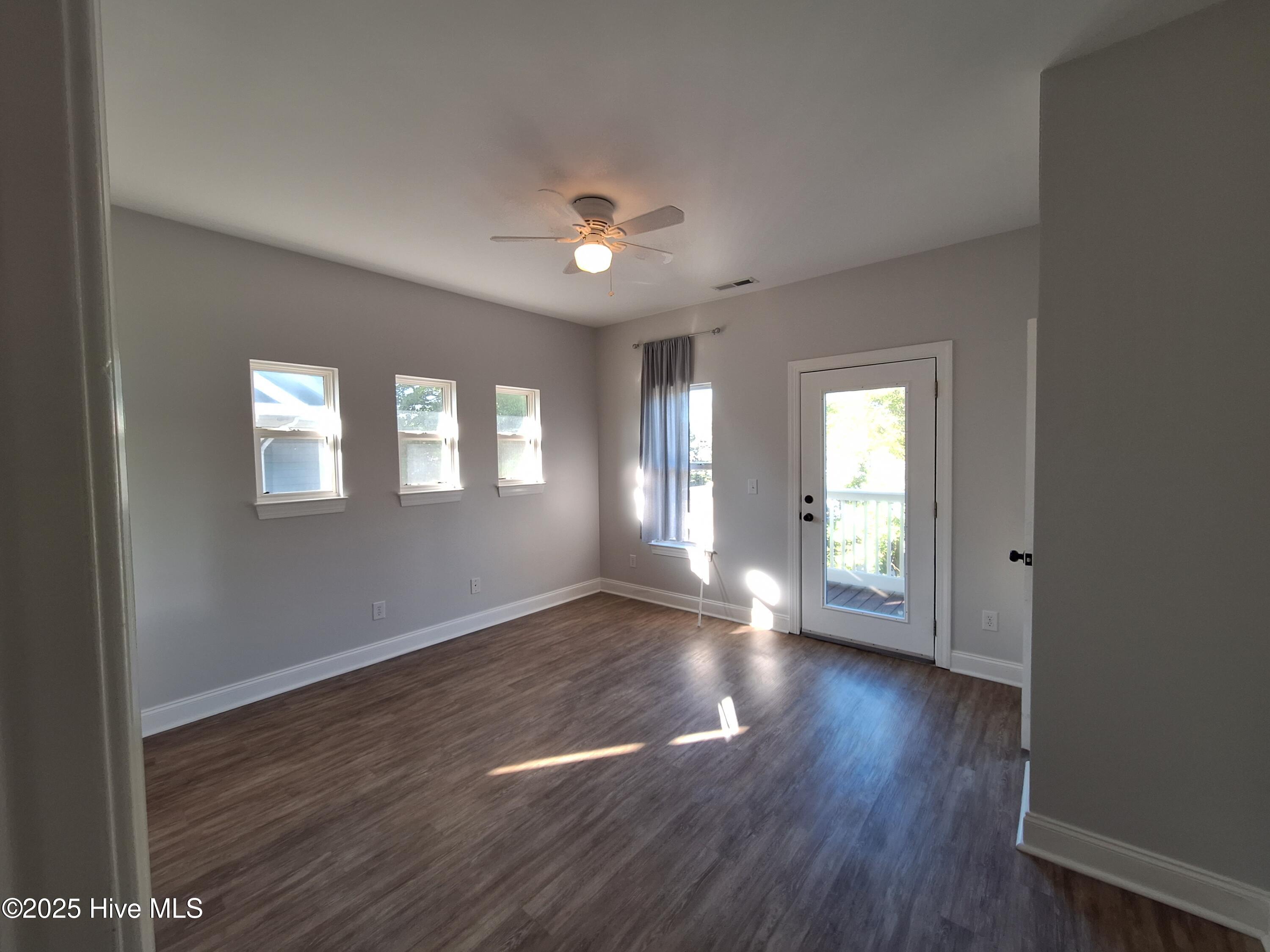 Shirley Johnson - MLS Number: 100583444